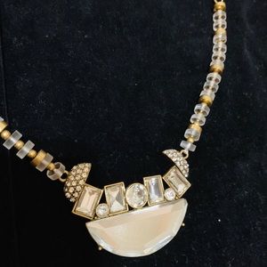 Jcrew necklace
